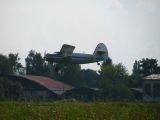 025-letnany-20140906-radekc.jpg