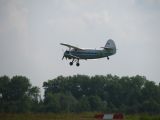 026-letnany-20140906-radekc.jpg