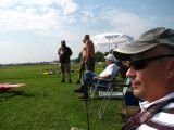 027-letnany-20140906-radekc.jpg