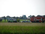 028-letnany-20140906-radekc.jpg