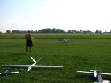 029-letnany-20140906-radekc.jpg