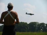 030-letnany-20140906-radekc.jpg