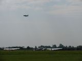 031-letnany-20140906-radekc.jpg