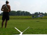 032-letnany-20140906-radekc.jpg