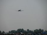 033-letnany-20140906-radekc.jpg