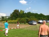 034-letnany-20140906-radekc.jpg