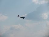036-letnany-20140906-radekc.jpg