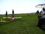 037-letnany-20140906-radekc.jpg