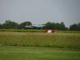 039-letnany-20140906-radekc.jpg