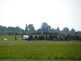 040-letnany-20140906-radekc.jpg