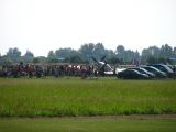 041-letnany-20140906-radekc.jpg