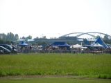 042-letnany-20140906-radekc.jpg