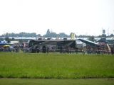 043-letnany-20140906-radekc.jpg