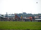 044-letnany-20140906-radekc.jpg