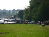 046-letnany-20140906-radekc.jpg