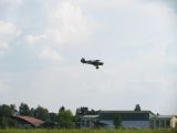 047-letnany-20140906-radekc.jpg