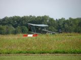 048-letnany-20140906-radekc.jpg