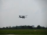 049-letnany-20140906-radekc.jpg