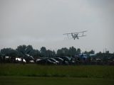 050-letnany-20140906-radekc.jpg