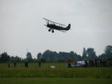 051-letnany-20140906-radekc.jpg