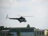052-letnany-20140906-radekc.jpg