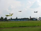 053-letnany-20140906-radekc.jpg