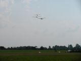 054-letnany-20140906-radekc.jpg