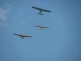 055-letnany-20140906-radekc.jpg