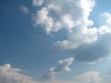 056-letnany-20140906-radekc.jpg