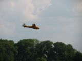 058-letnany-20140906-radekc.jpg