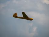 059-letnany-20140906-radekc.jpg
