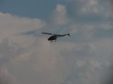 061-letnany-20140906-radekc.jpg