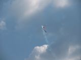 062-letnany-20140906-radekc.jpg