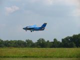 064-letnany-20140906-radekc.jpg