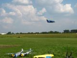 065-letnany-20140906-radekc.jpg