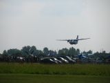 066-letnany-20140906-radekc.jpg