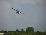 067-letnany-20140906-radekc.jpg