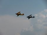 068-letnany-20140906-radekc.jpg