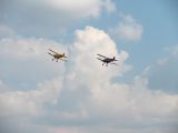 069-letnany-20140906-radekc.jpg