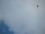 070-letnany-20140906-radekc.jpg