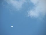 071-letnany-20140906-radekc.jpg