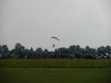 072-letnany-20140906-radekc.jpg