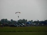 073-letnany-20140906-radekc.jpg