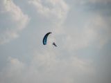 074-letnany-20140906-radekc.jpg