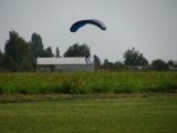 075-letnany-20140906-radekc.jpg