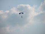 076-letnany-20140906-radekc.jpg