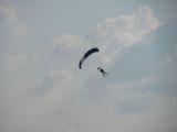 077-letnany-20140906-radekc.jpg