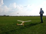 078-letnany-20140906-radekc.jpg