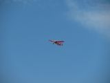 079-letnany-20140906-radekc.jpg