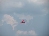080-letnany-20140906-radekc.jpg